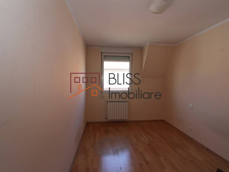 Vila Cu 7 Camere Ibiza Golf & Light | Bliss Imobiliare / Photo 12 - BLISS Imobiliare