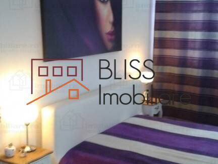 Vila de Vanzare Otopeni | Tunari - 5 Camere - ID:55638 | Bliss Imobiliare / Photo 3 - BLISS Imobiliare