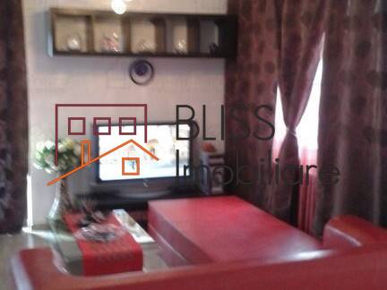 Villa for Sale Otopeni | Tunari, Bucharest / Ilfov - 4 Bedroom - ID:55638 | Bliss Imobiliare / Photo 1 - BLISS Imobiliare