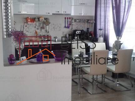 Villa for Sale Otopeni | Tunari, Bucharest / Ilfov - 4 Bedroom - ID:55638 | Bliss Imobiliare / Photo 2 - BLISS Imobiliare