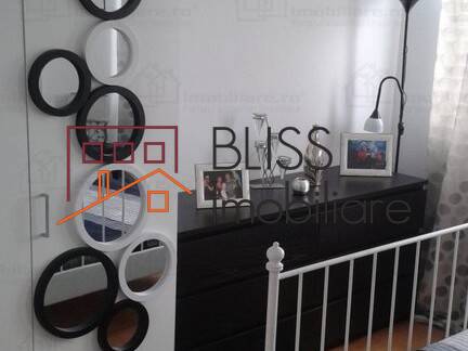 Vila de Vanzare Otopeni | Tunari - 5 Camere - ID:55638 | Bliss Imobiliare / Photo 6 - BLISS Imobiliare