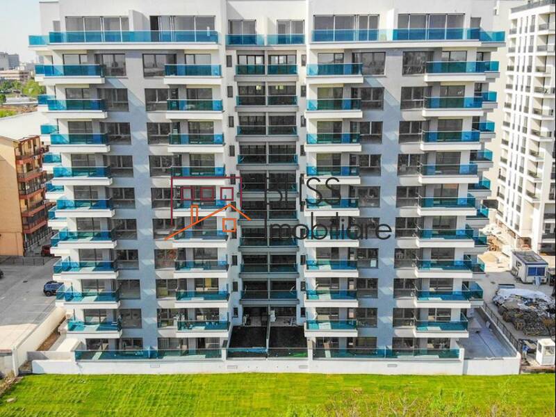 Photo 7 - BLISS Imobiliare