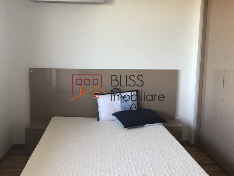 Apartament de Vanzare Baneasa | Sisesti | Jandarmerie | Straulesti | Sector 1 - 4 Camere - ID:51857 | Bliss Imobiliare / Photo 7 - BLISS Imobiliare