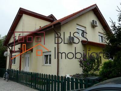 Photo 1 - BLISS Imobiliare