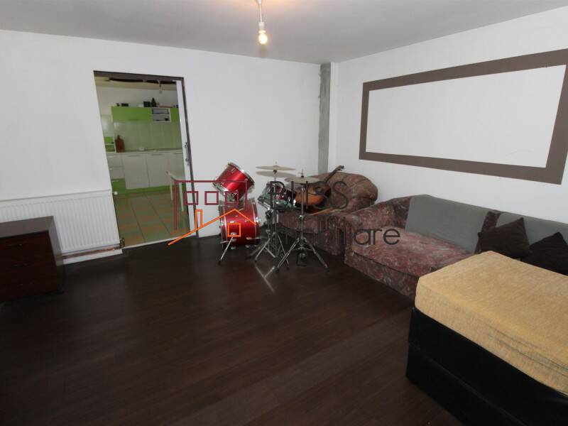 Casa de Vanzare Otopeni | Tunari - 3 Camere - ID:55449 | Bliss Imobiliare / Photo 2 - BLISS Imobiliare