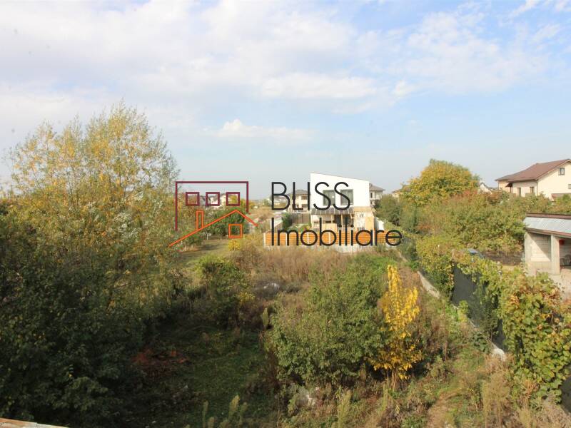 Casa de Vanzare Otopeni | Tunari - 3 Camere - ID:55449 | Bliss Imobiliare / Photo 18 - BLISS Imobiliare