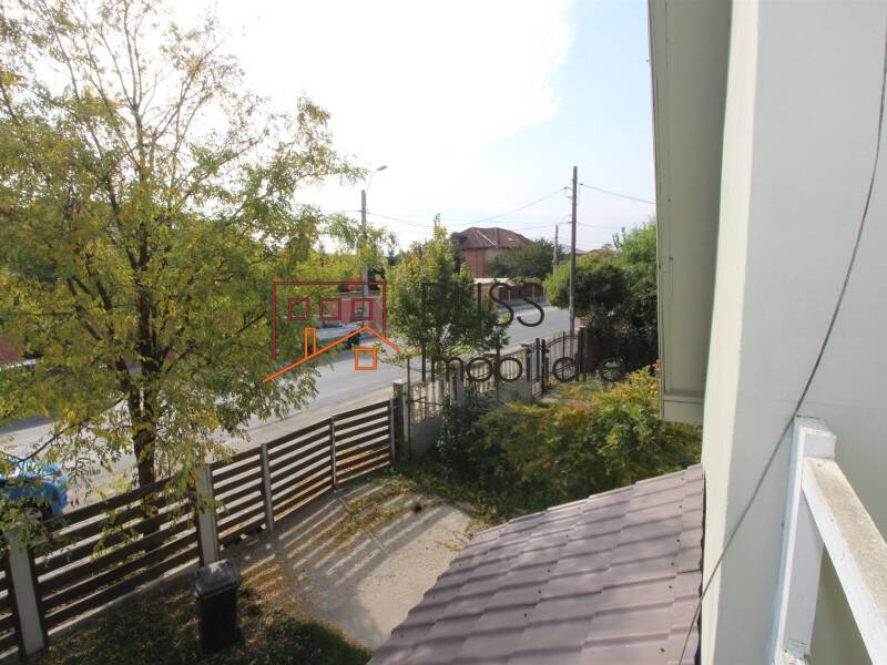 Casa de Vanzare Otopeni | Tunari - 3 Camere - ID:55449 | Bliss Imobiliare / Photo 14 - BLISS Imobiliare