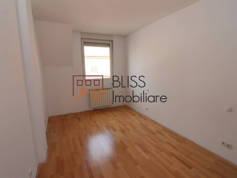 5 Bedroom Villa Ibiza Golf & Light Complex, Bucharest / Ilfov | Bliss Imobiliare / Photo 21 - BLISS Imobiliare