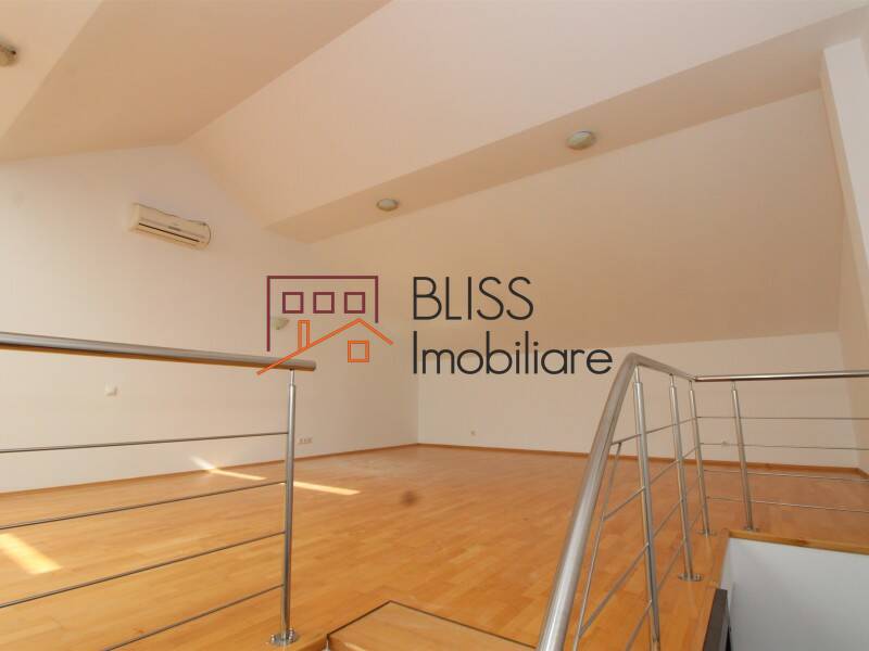 Vila Cu 7 Camere Ibiza Golf & Light | Bliss Imobiliare / Photo 23 - BLISS Imobiliare