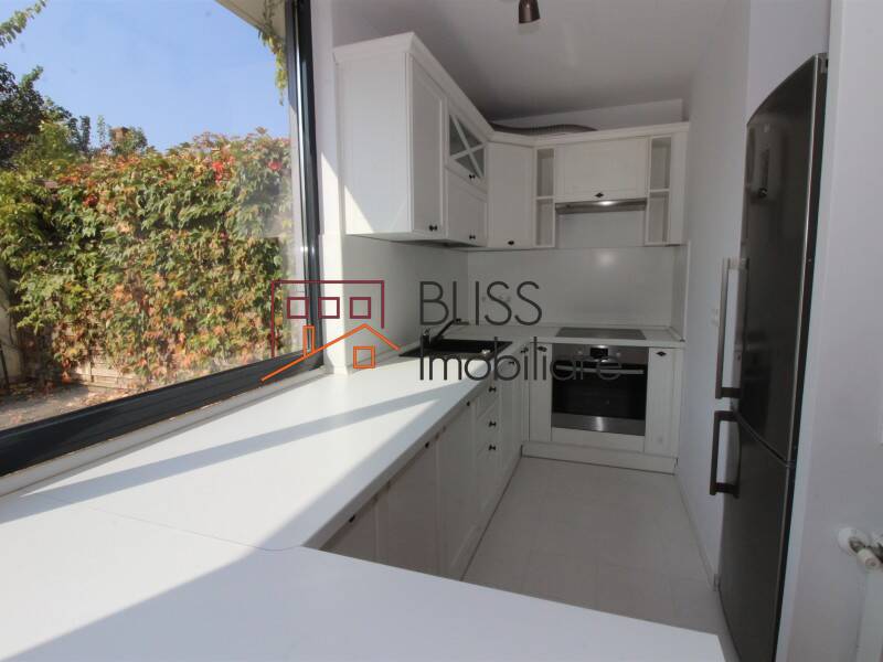 Apartment for Sale Calarasi, Bucharest - 2 Bedroom - ID:54935 | Bliss Imobiliare / Photo 4 - BLISS Imobiliare