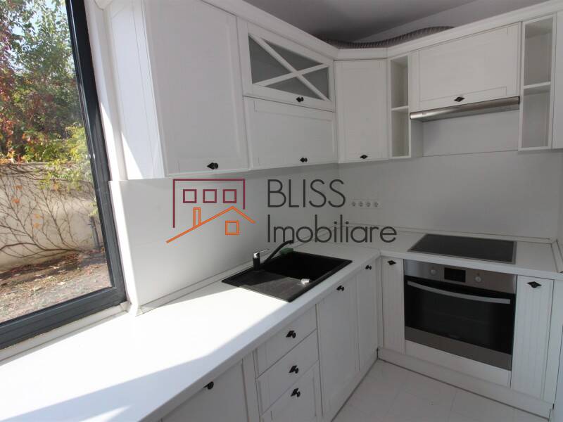 Apartment for Sale Calarasi, Bucharest - 2 Bedroom - ID:54935 | Bliss Imobiliare / Photo 3 - BLISS Imobiliare