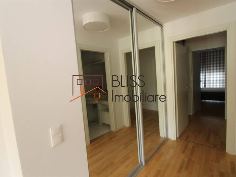 Apartament de Vanzare Calarasi - 3 Camere - ID:54935 | Bliss Imobiliare / Photo 5 - BLISS Imobiliare