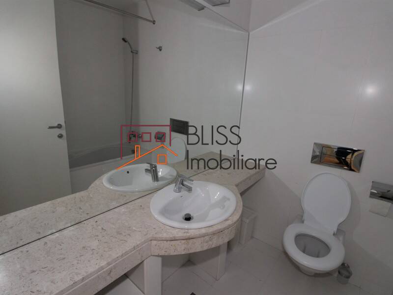 Apartment for Sale Calarasi, Bucharest - 2 Bedroom - ID:54935 | Bliss Imobiliare / Photo 11 - BLISS Imobiliare