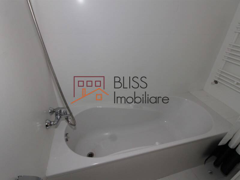 Apartament de Vanzare Calarasi - 3 Camere - ID:54935 | Bliss Imobiliare / Photo 12 - BLISS Imobiliare
