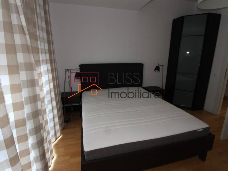 Apartament de Vanzare Calarasi - 3 Camere - ID:54935 | Bliss Imobiliare / Photo 6 - BLISS Imobiliare