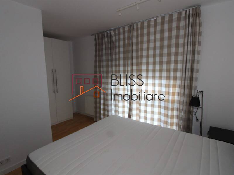 Apartament de Vanzare Calarasi - 3 Camere - ID:54935 | Bliss Imobiliare / Photo 7 - BLISS Imobiliare