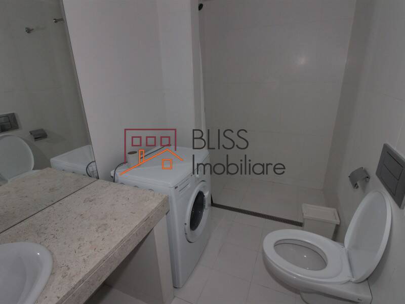 Apartament de Vanzare Calarasi - 3 Camere - ID:54935 | Bliss Imobiliare / Photo 13 - BLISS Imobiliare