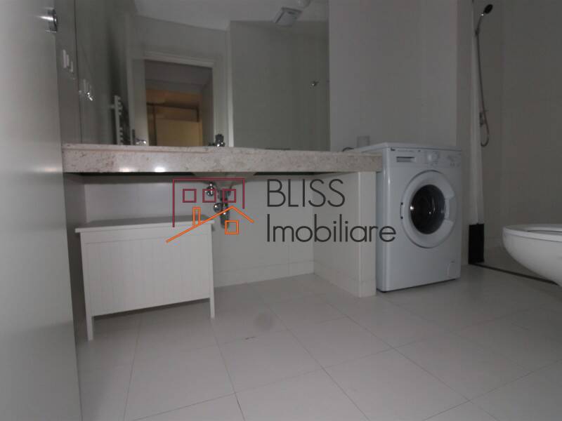 Apartment for Sale Calarasi, Bucharest - 2 Bedroom - ID:54935 | Bliss Imobiliare / Photo 14 - BLISS Imobiliare