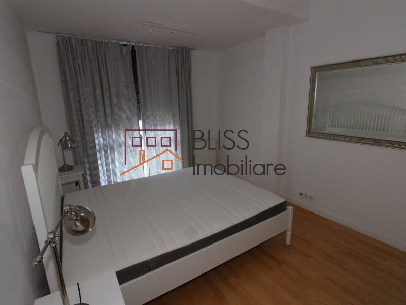 Apartment for Sale Calarasi, Bucharest - 2 Bedroom - ID:54935 | Bliss Imobiliare / Photo 8 - BLISS Imobiliare