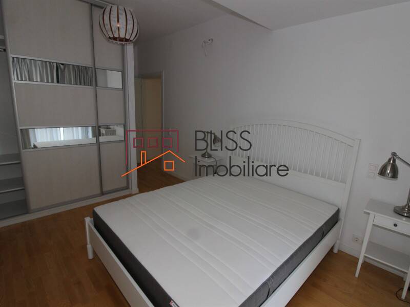 Apartment for Sale Calarasi, Bucharest - 2 Bedroom - ID:54935 | Bliss Imobiliare / Photo 9 - BLISS Imobiliare