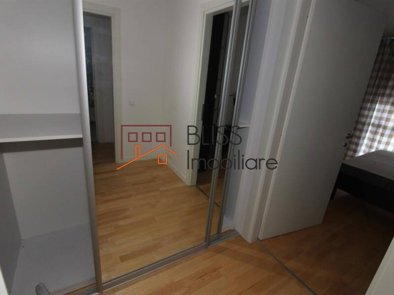 Apartment for Sale Calarasi, Bucharest - 2 Bedroom - ID:54935 | Bliss Imobiliare / Photo 10 - BLISS Imobiliare