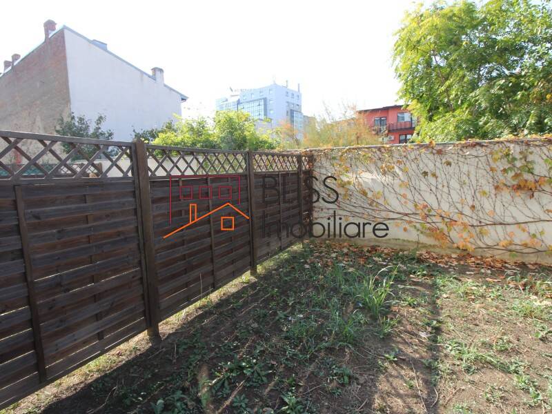 Apartment for Sale Calarasi, Bucharest - 2 Bedroom - ID:54935 | Bliss Imobiliare / Photo 16 - BLISS Imobiliare