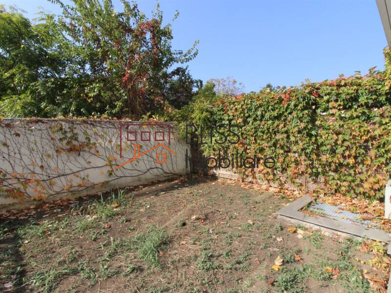 Apartament de Vanzare Calarasi - 3 Camere - ID:54935 | Bliss Imobiliare / Photo 15 - BLISS Imobiliare