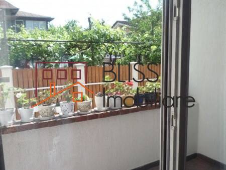 Villa for Rent Domenii | 1 Mai | Grivitei, Bucharest - 6 Bedroom - ID:7016 | Bliss Imobiliare / Photo 19 - BLISS Imobiliare