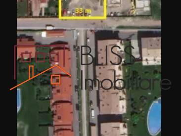 Photo 1 - BLISS Imobiliare