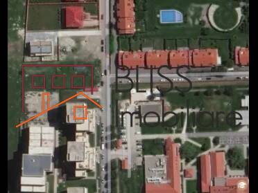 Photo 2 - BLISS Imobiliare