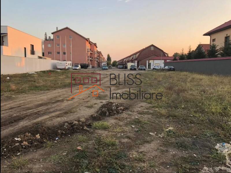 Photo 3 - BLISS Imobiliare