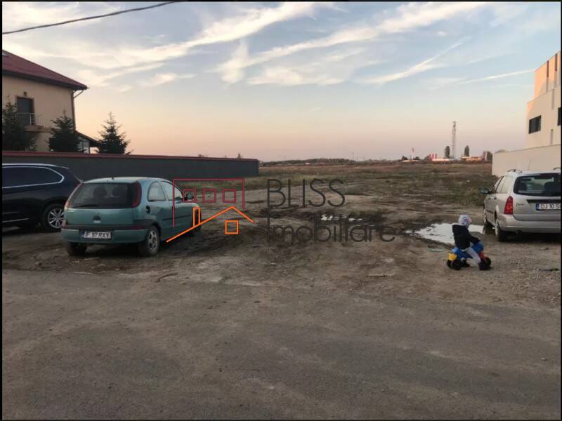 Photo 4 - BLISS Imobiliare