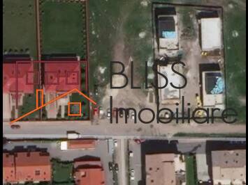 Photo 5 - BLISS Imobiliare