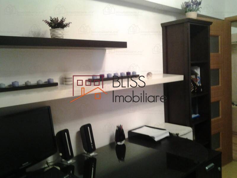 Apartament de Vanzare Metrou Tineretului - 4 Camere - ID:56271 | Bliss Imobiliare / Photo 7 - BLISS Imobiliare