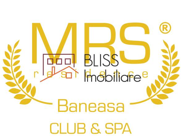 Photo 1 - BLISS Imobiliare