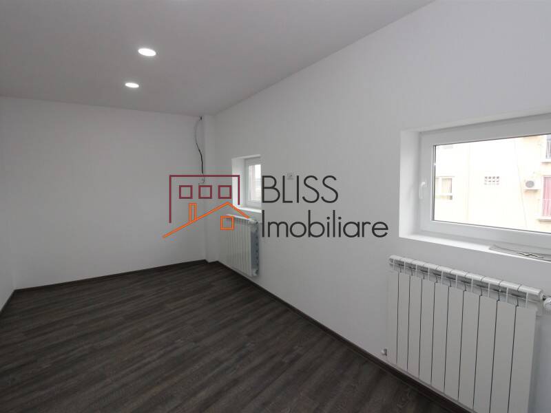 Apartament de Vanzare KM 0 | Ultracentral - 3 Camere - ID:56768 | Bliss Imobiliare / Photo 4 - BLISS Imobiliare