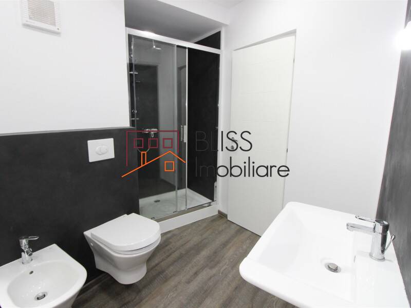 Apartament de Vanzare KM 0 | Ultracentral - 3 Camere - ID:56768 | Bliss Imobiliare / Photo 11 - BLISS Imobiliare