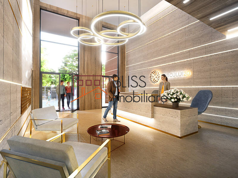 Photo 5 - BLISS Imobiliare