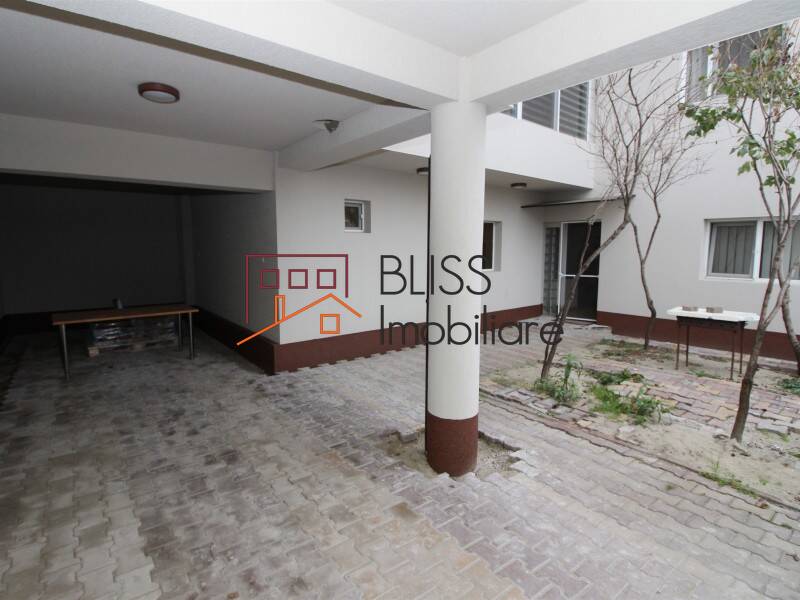 Villa With 4 Bedrooms, Private Garden And Garage, Bucharest / Ilfov | Bliss Imobiliare / Photo 25 - BLISS Imobiliare