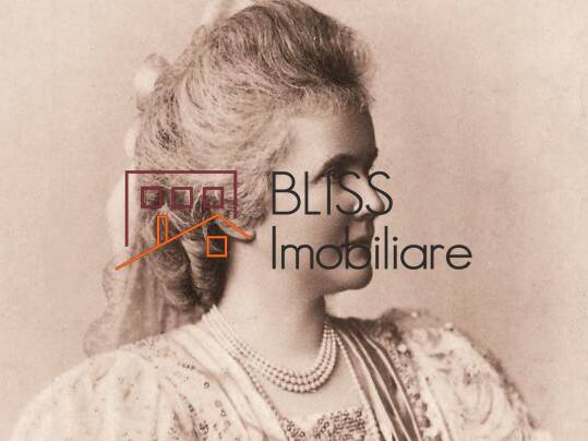 Photo 7 - BLISS Imobiliare