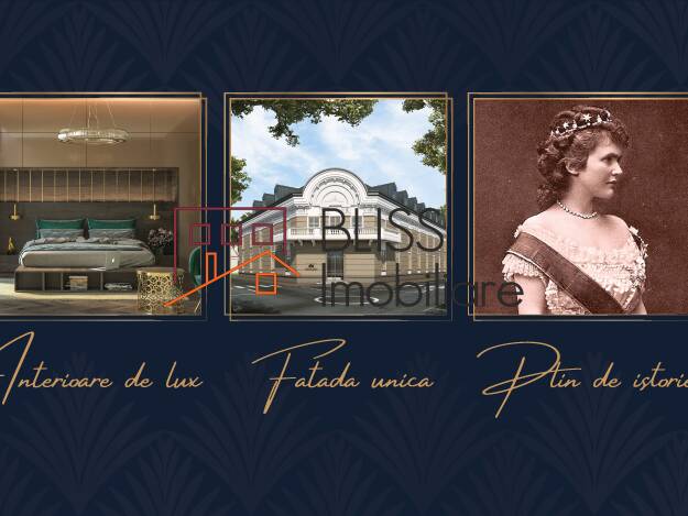 Photo 2 - BLISS Imobiliare