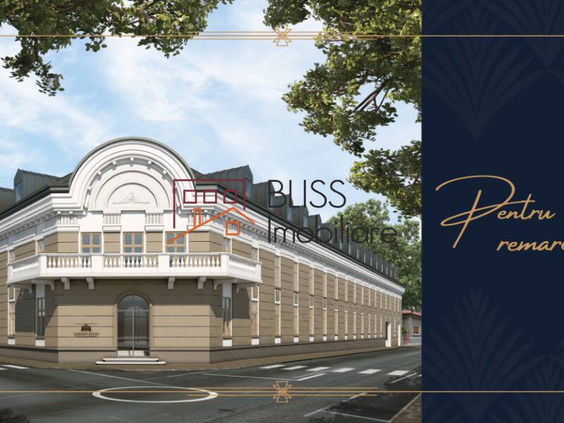 Photo 1 - BLISS Imobiliare