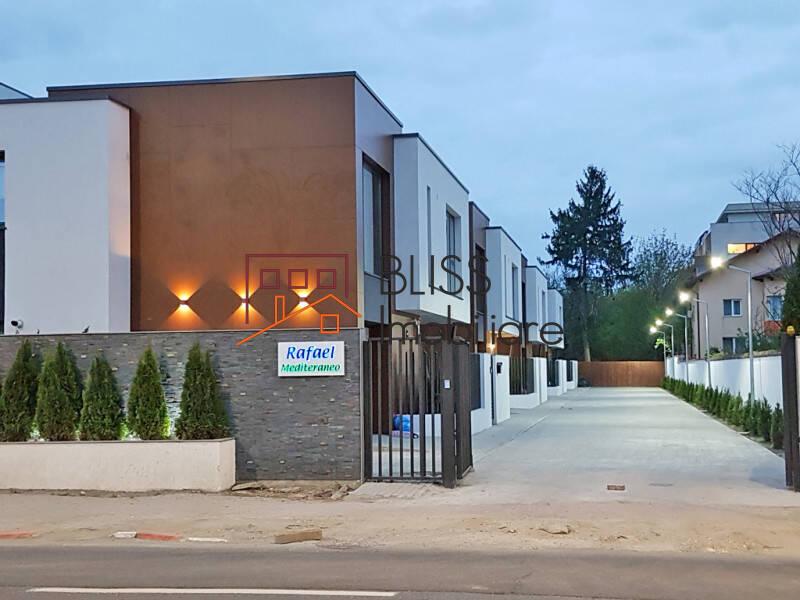 Photo 1 - BLISS Imobiliare