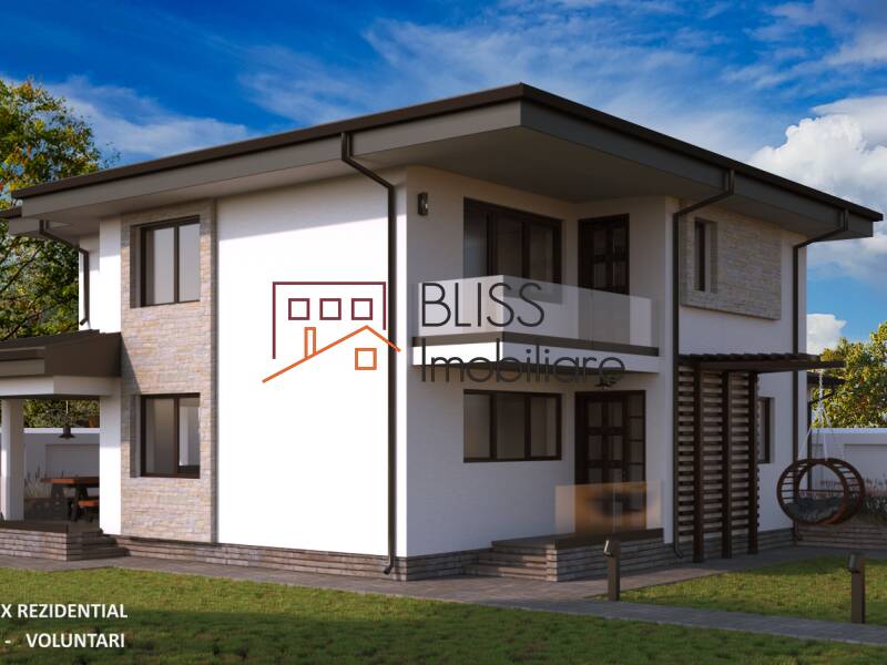 Photo 5 - BLISS Imobiliare