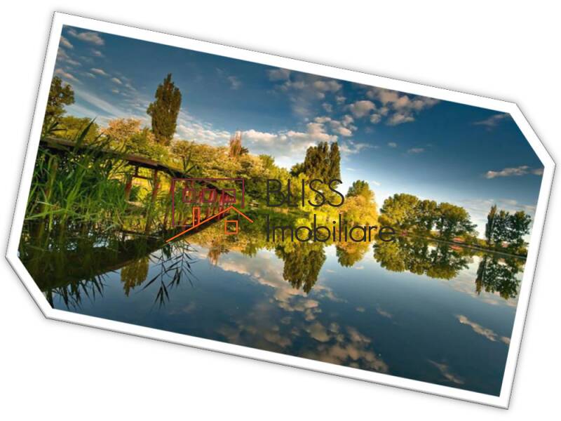 Photo 2 - BLISS Imobiliare