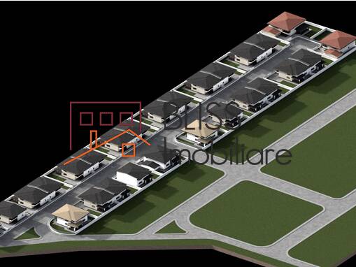 Photo 1 - BLISS Imobiliare