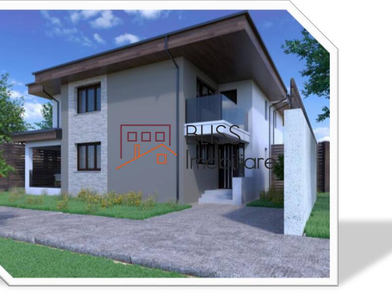 Photo 10 - BLISS Imobiliare