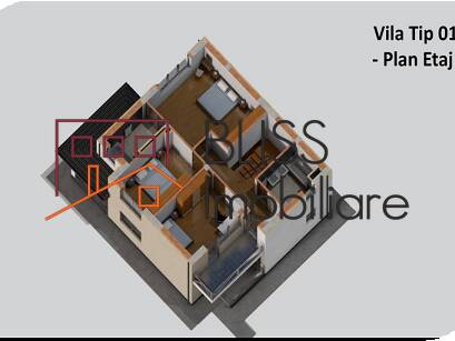 Photo 12 - BLISS Imobiliare