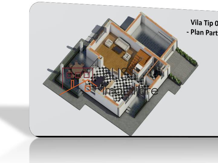 Photo 14 - BLISS Imobiliare