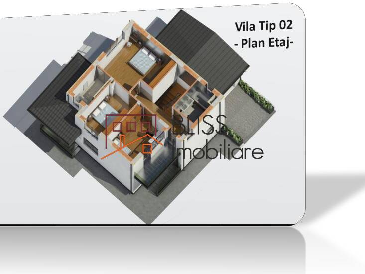 Photo 15 - BLISS Imobiliare